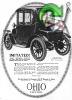 Ohio Electric 1913 123.jpg